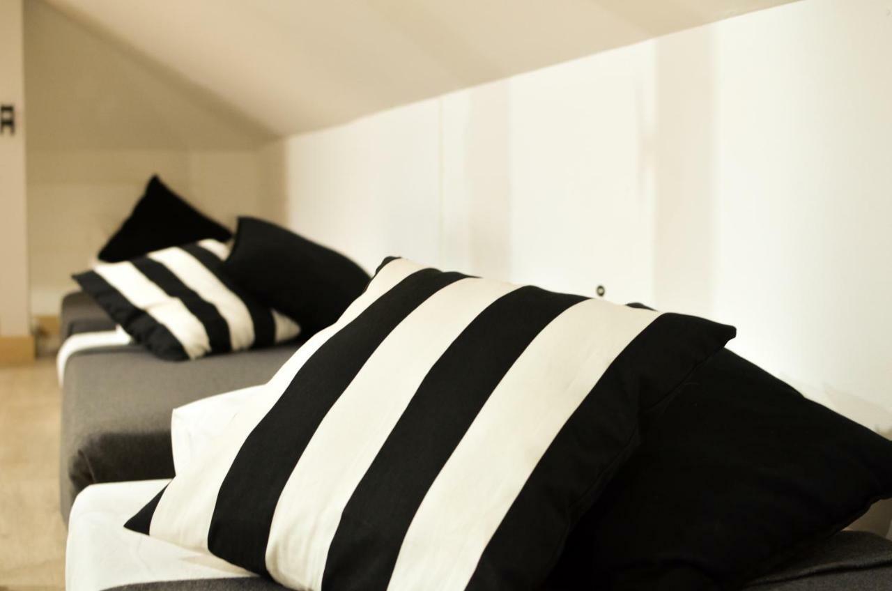 Nature Boutique Hotel @ Chiangmai Τσιάνγκ Μάι Εξωτερικό φωτογραφία