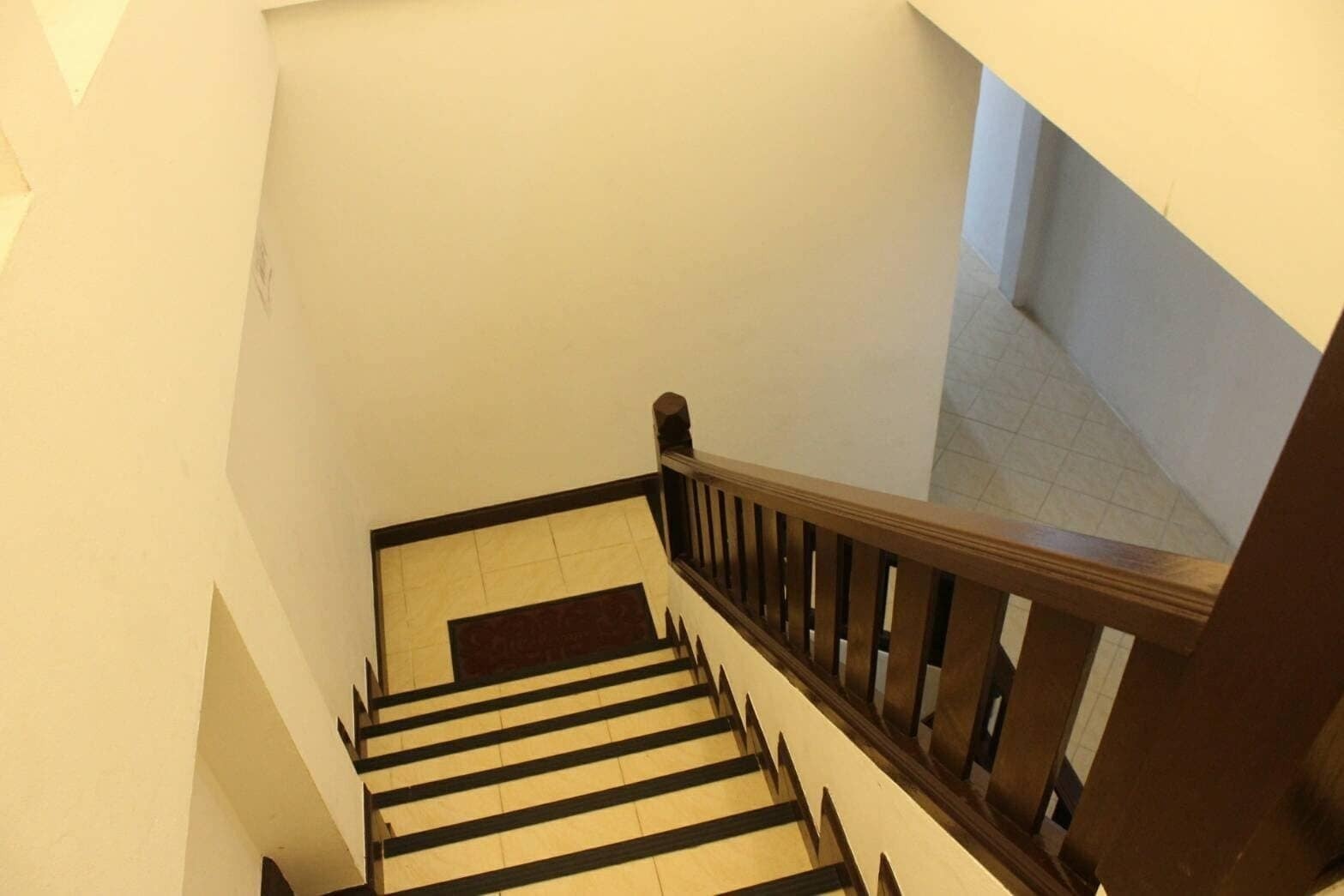 Nature Boutique Hotel @ Chiangmai Τσιάνγκ Μάι Εξωτερικό φωτογραφία