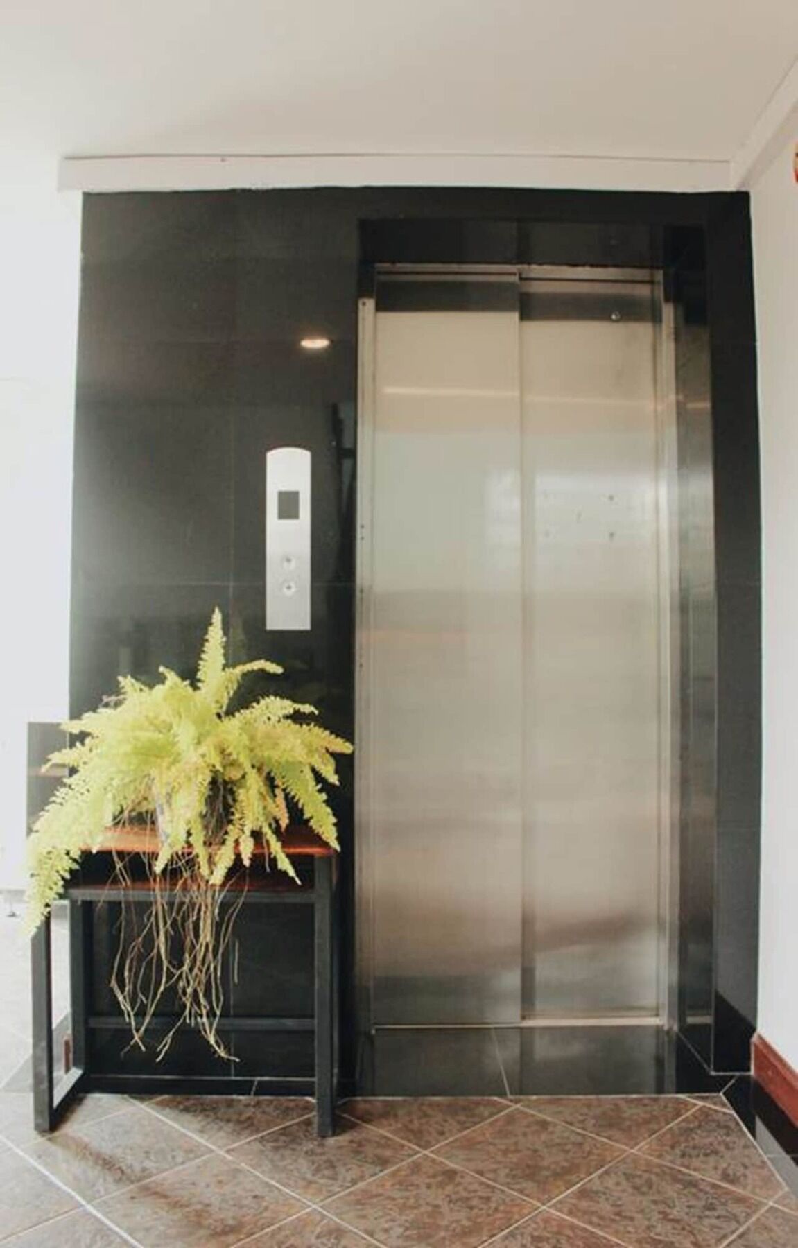 Nature Boutique Hotel @ Chiangmai Τσιάνγκ Μάι Εξωτερικό φωτογραφία